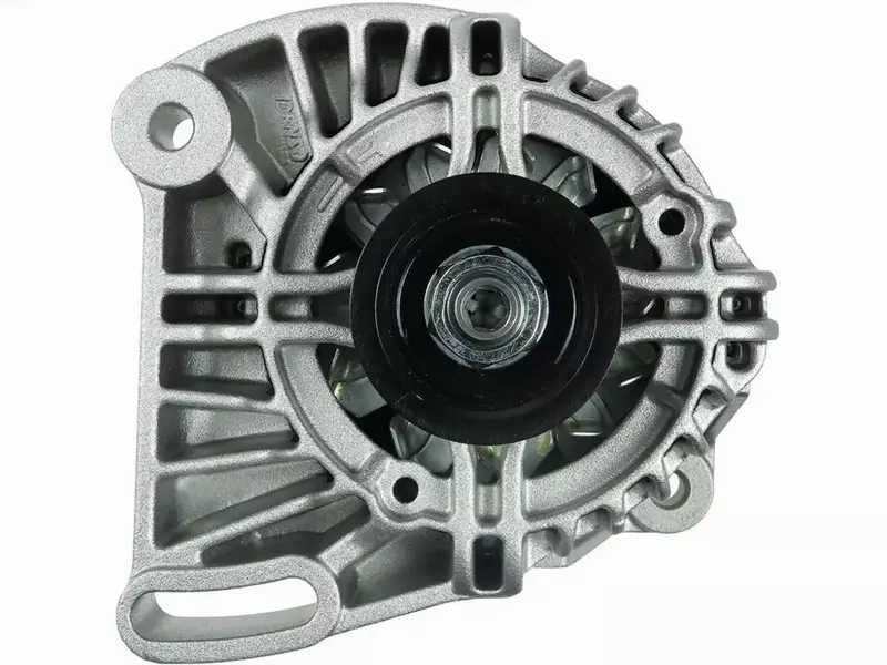 AS-PL ALTERNATOR A6228PR 