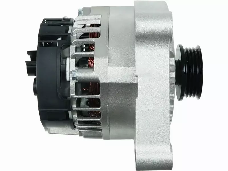 AS-PL ALTERNATOR A6228PR 