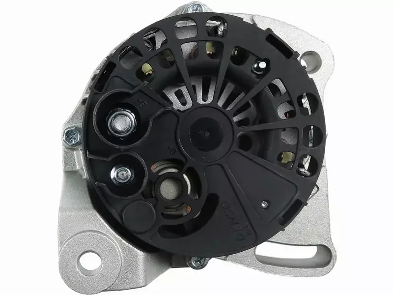 AS-PL ALTERNATOR A6228PR 