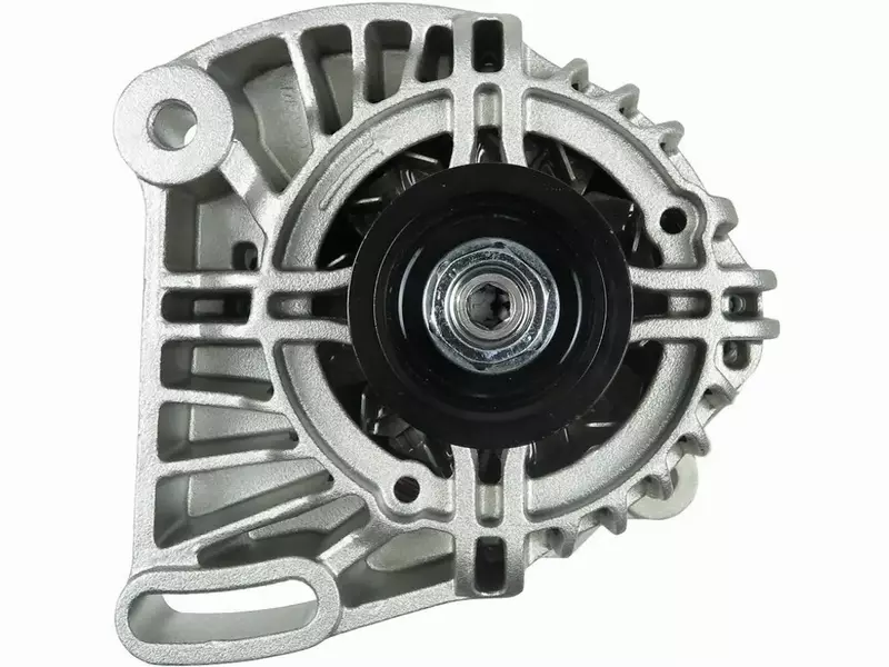 AS-PL ALTERNATOR A4003PR 