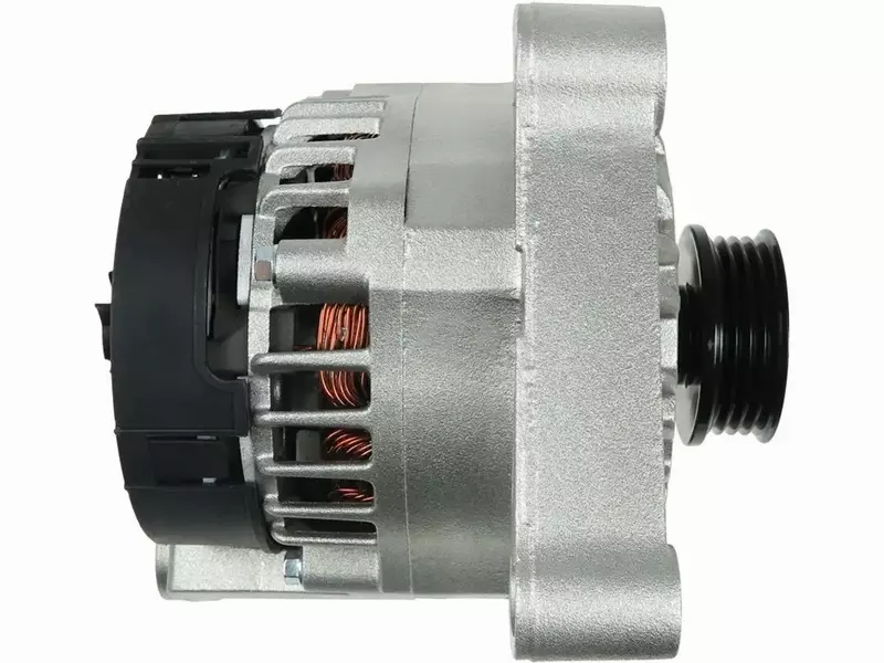 AS-PL ALTERNATOR A4003PR 