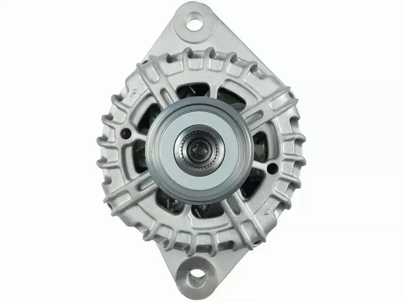 AS-PL ALTERNATOR A3321 