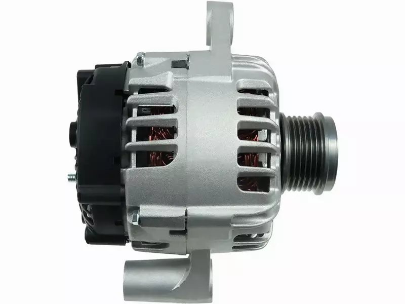 AS-PL ALTERNATOR A3321 