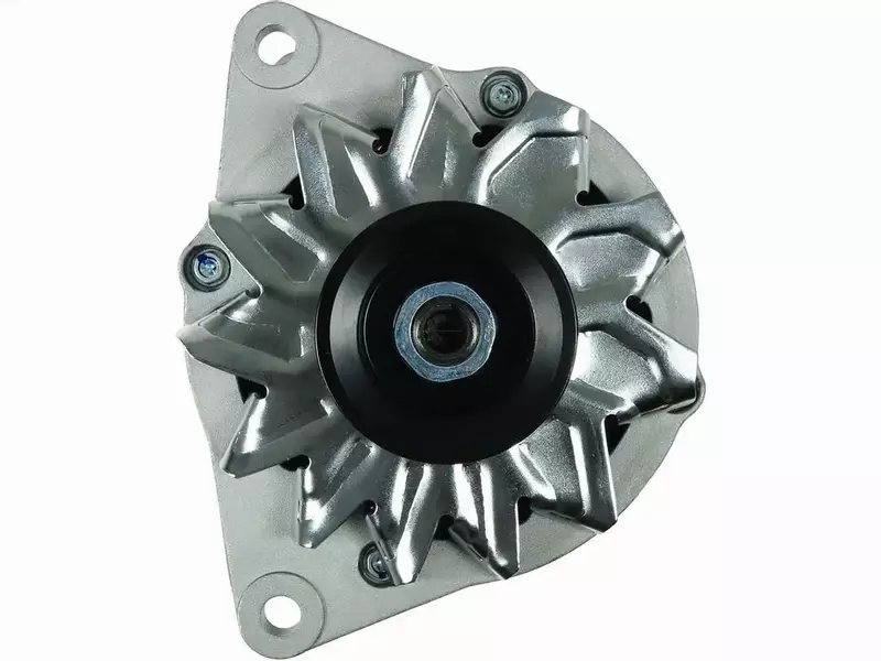 AS-PL ALTERNATOR A9155 