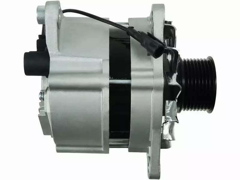 AS-PL ALTERNATOR A9155 