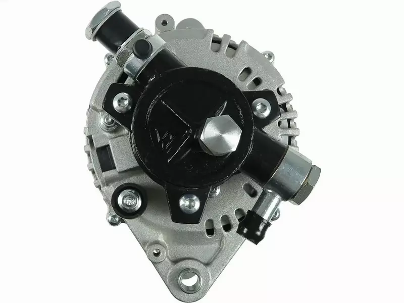 AS-PL ALTERNATOR A2076 