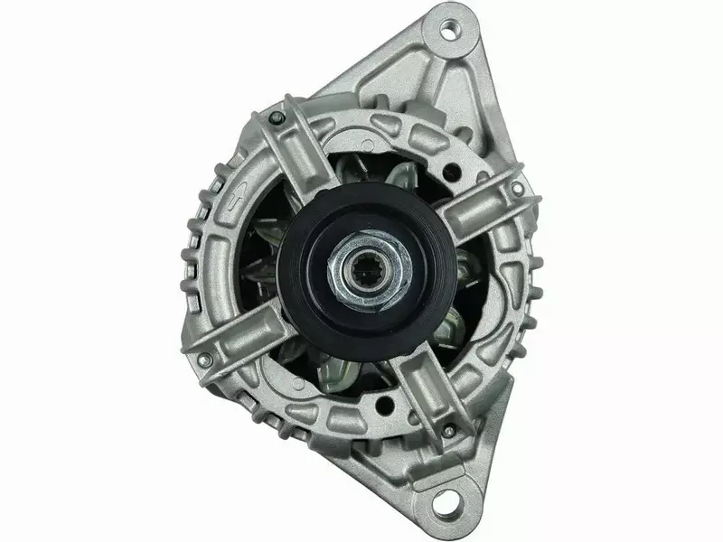 AS-PL ALTERNATOR A0520PR 