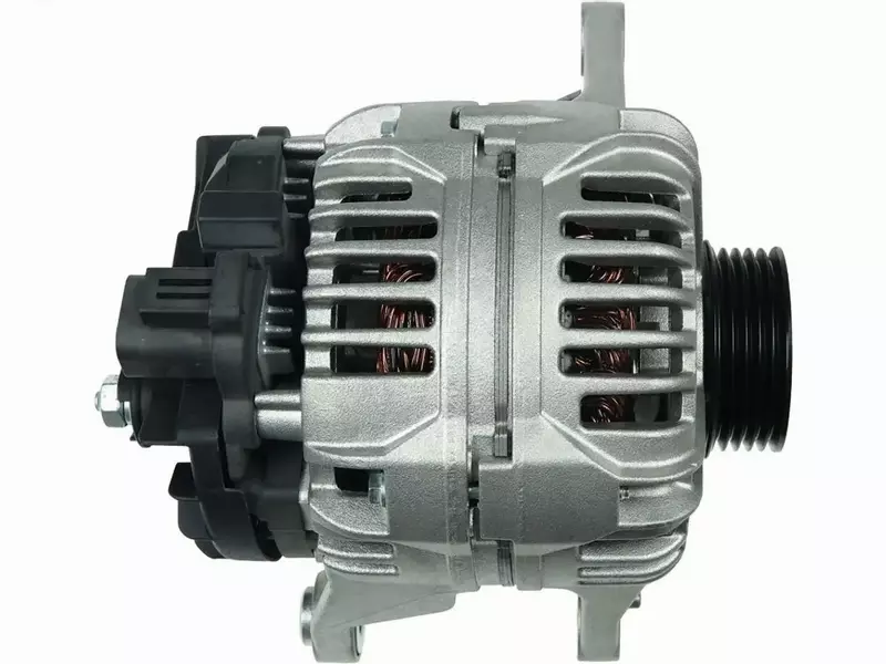 AS-PL ALTERNATOR A0520PR 