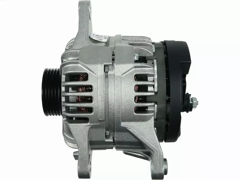 AS-PL ALTERNATOR A0520PR 