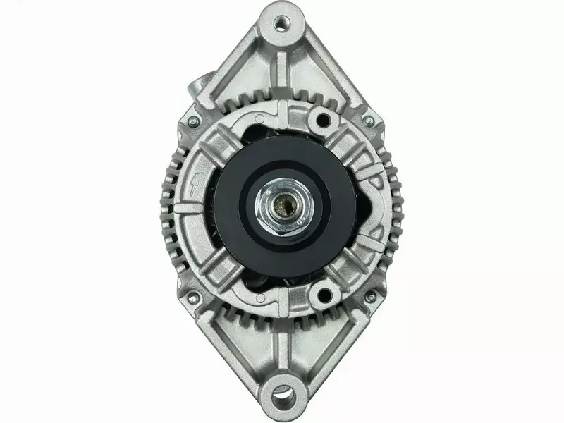 AS-PL ALTERNATOR A0234PR 