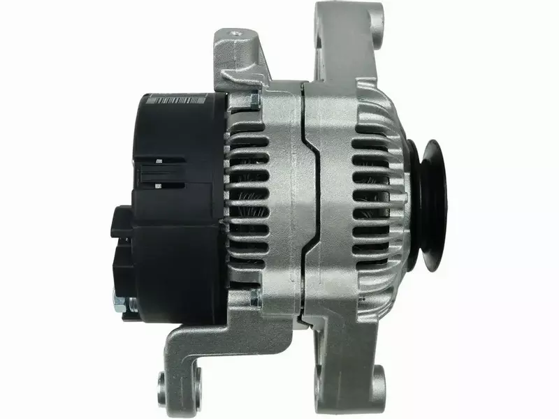 AS-PL ALTERNATOR A0234PR 