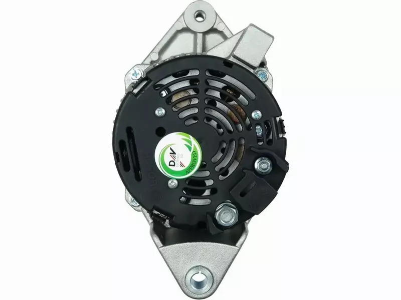 AS-PL ALTERNATOR A0234PR 