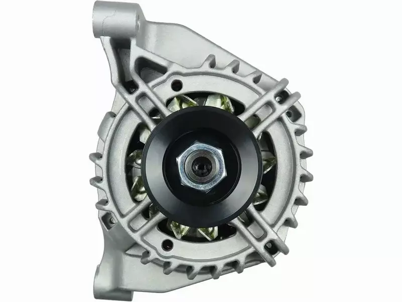 AS-PL ALTERNATOR A6077 