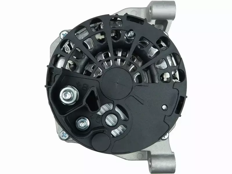 AS-PL ALTERNATOR A6077 