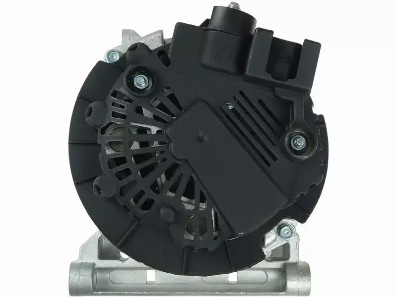 AS-PL ALTERNATOR A3328 