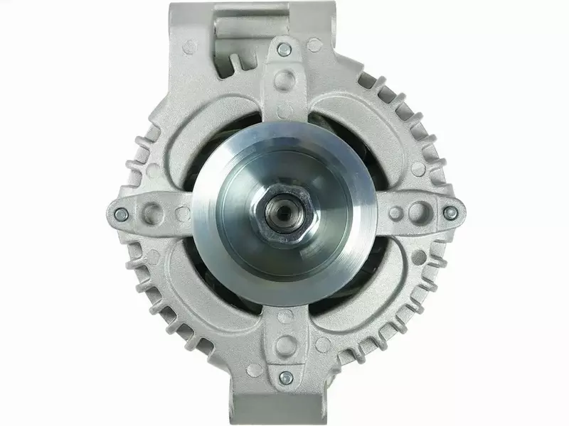 AS-PL ALTERNATOR A6042 