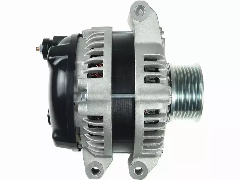 AS-PL ALTERNATOR A6042 