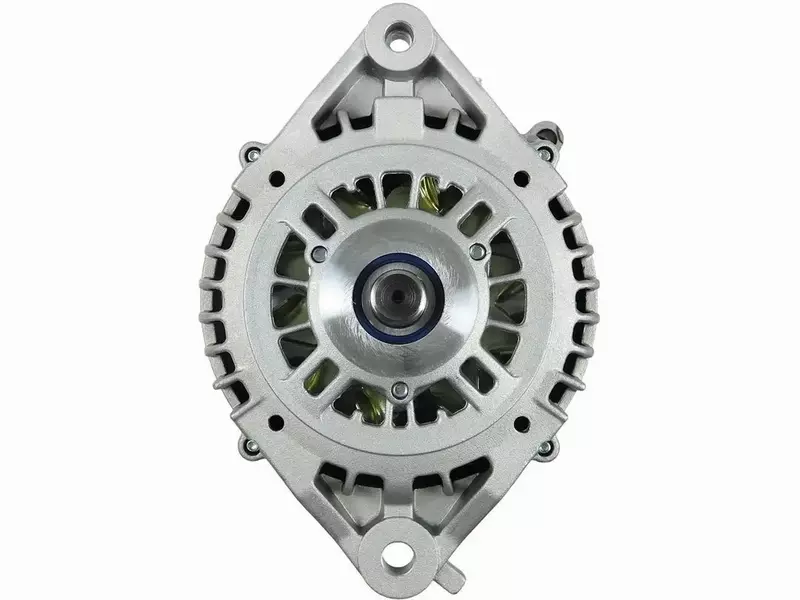 AS-PL ALTERNATOR A2023 