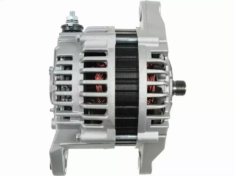 AS-PL ALTERNATOR A2023 