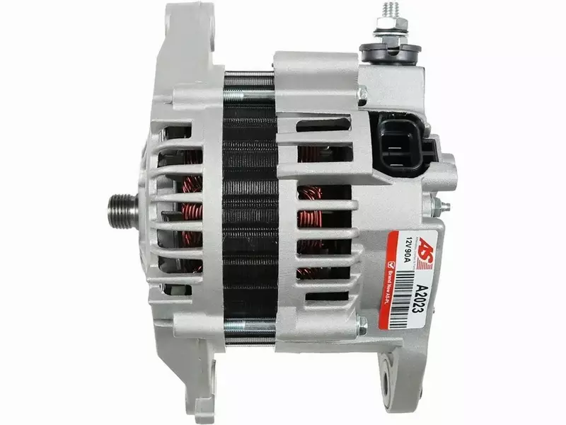 AS-PL ALTERNATOR A2023 