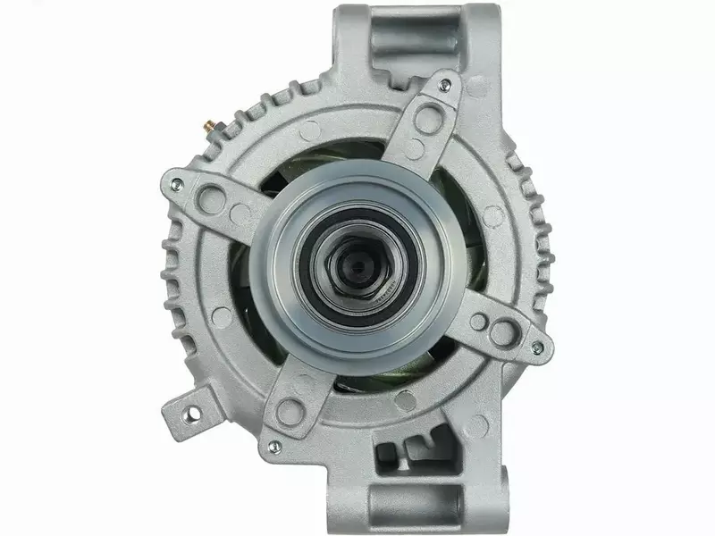 AS-PL ALTERNATOR A6371 