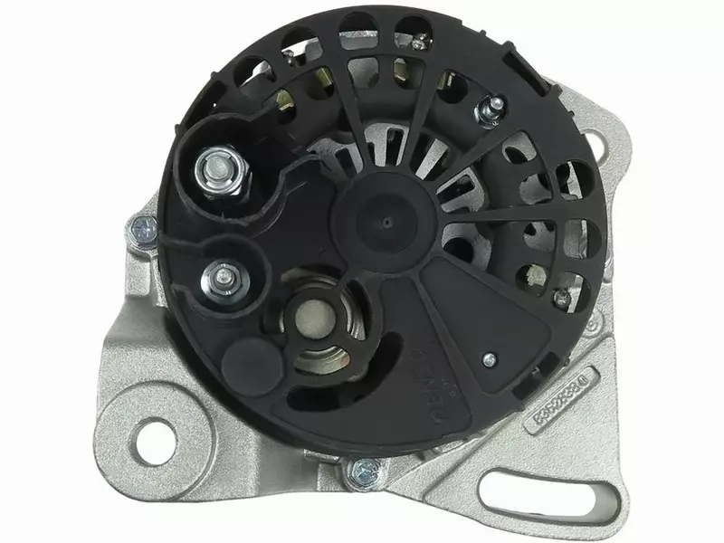 AS-PL ALTERNATOR A4003PR 