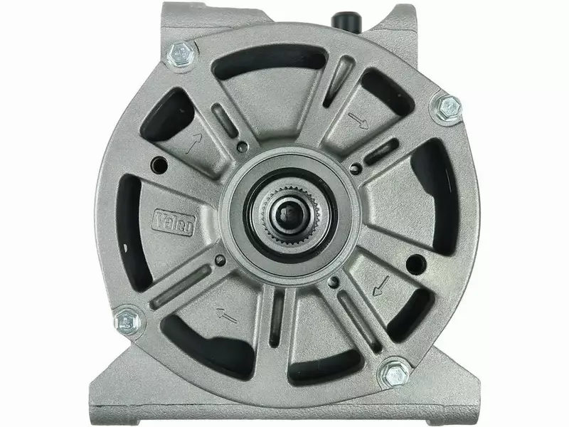 AS-PL ALTERNATOR A3085PR 