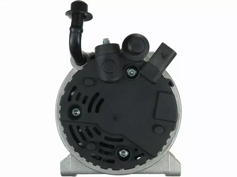 AS-PL ALTERNATOR A3085PR 