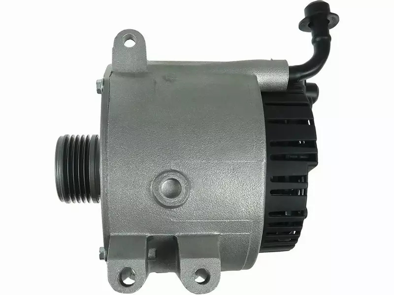 AS-PL ALTERNATOR A3085PR 