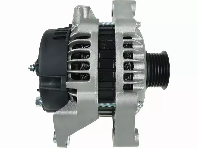 AS-PL ALTERNATOR A1001PR 