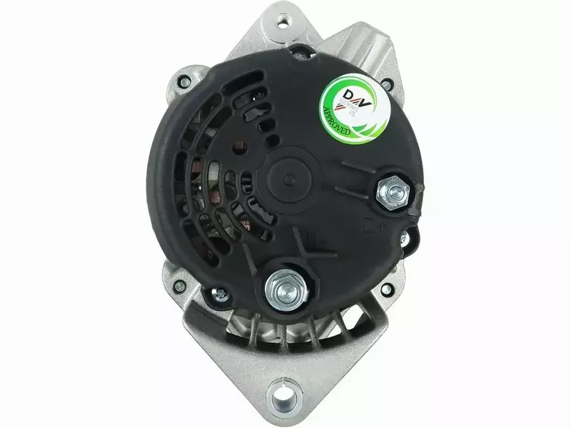 AS-PL ALTERNATOR A1001PR 