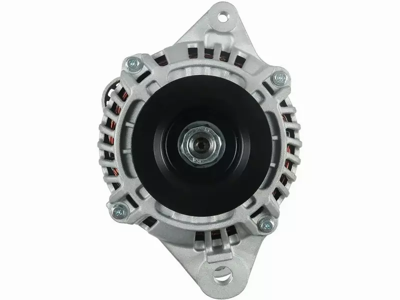 AS-PL ALTERNATOR A5017 