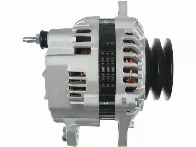 AS-PL ALTERNATOR A5017 