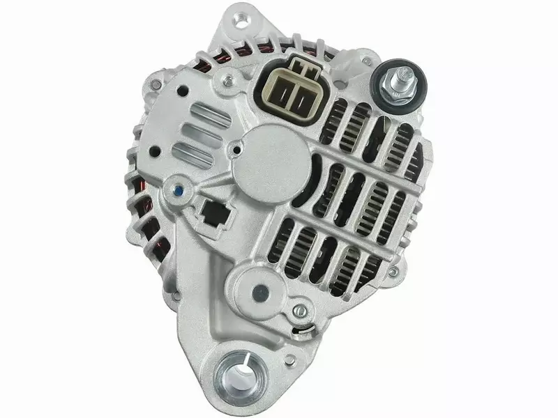 AS-PL ALTERNATOR A5017 