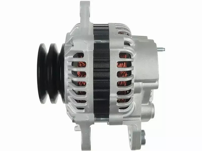 AS-PL ALTERNATOR A5017 