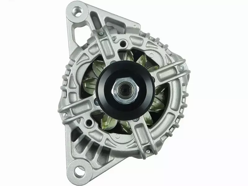 AS-PL ALTERNATOR A0158 