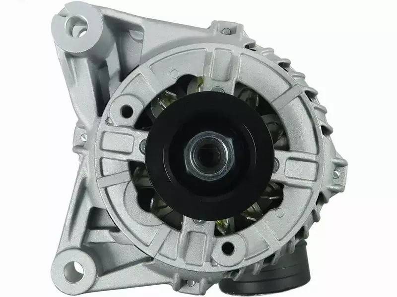 AS-PL ALTERNATOR A0157 