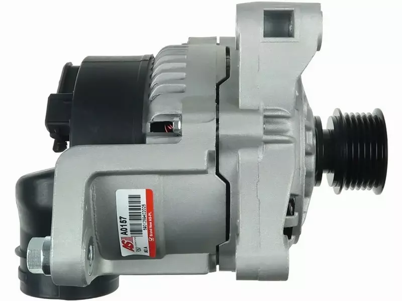 AS-PL ALTERNATOR A0157 