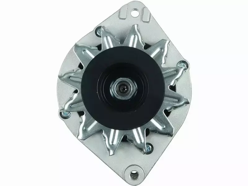 AS-PL ALTERNATOR A0141 