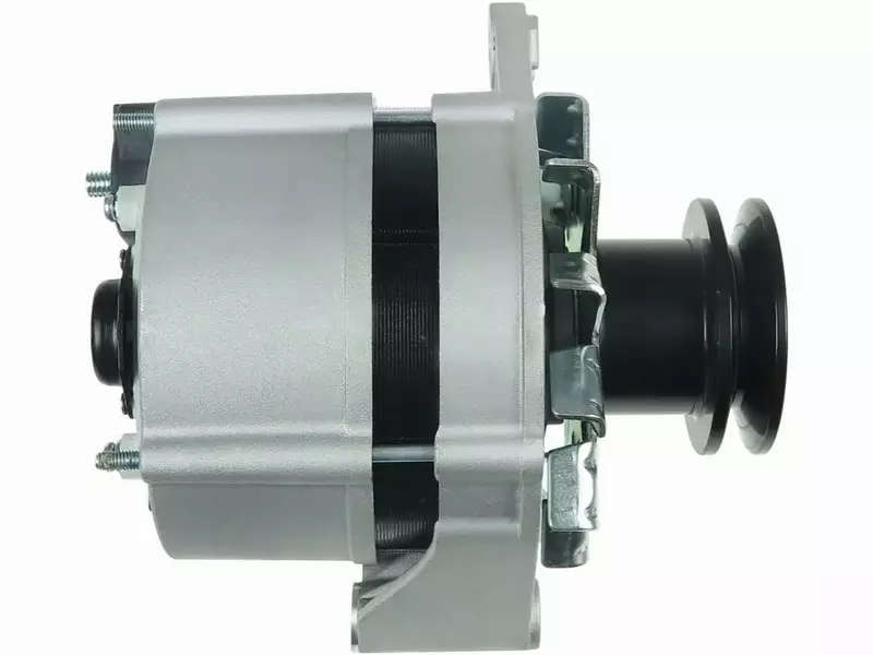 AS-PL ALTERNATOR A0141 