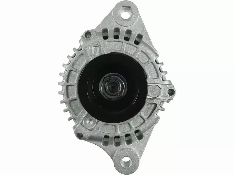 AS-PL ALTERNATOR A4027 