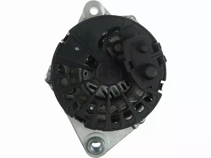 AS-PL ALTERNATOR A4027 