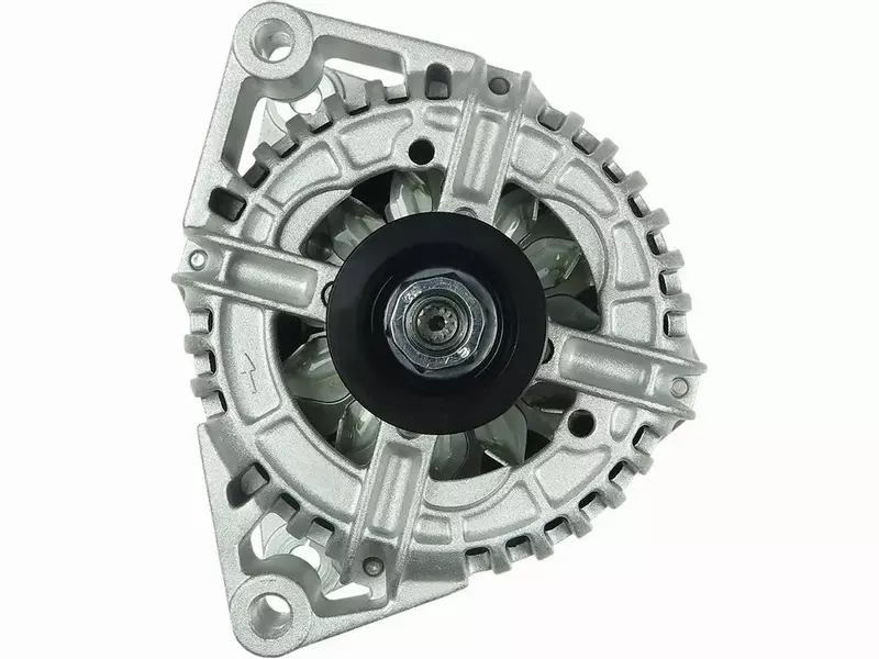 AS-PL ALTERNATOR A0209 