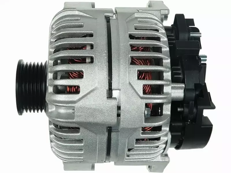 AS-PL ALTERNATOR A0209 