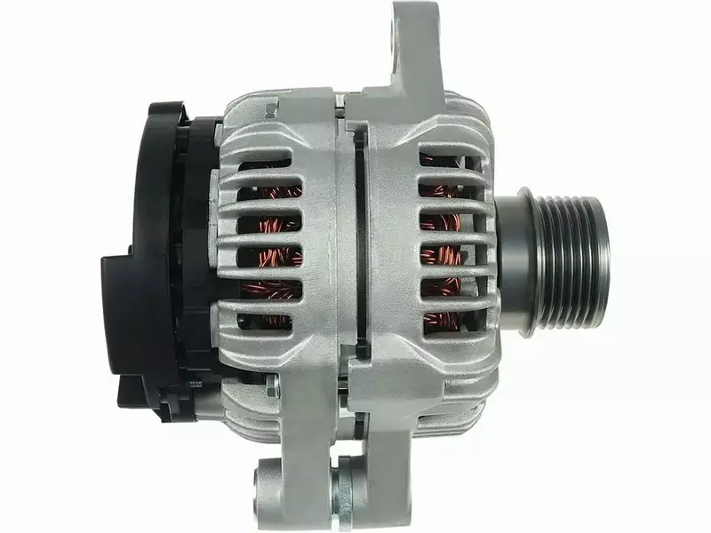 AS-PL ALTERNATOR A0215 