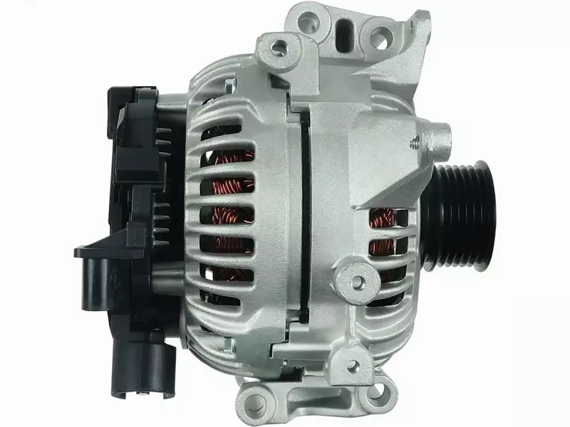 AS-PL ALTERNATOR A0218 