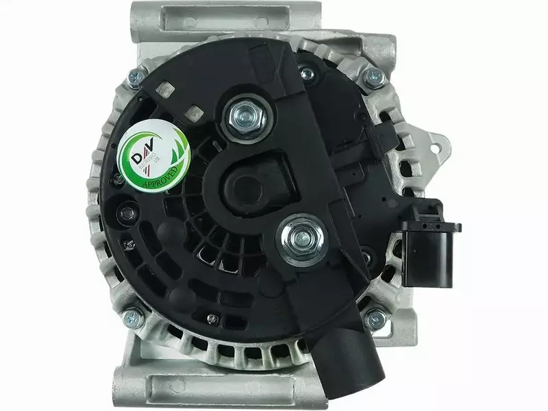 AS-PL ALTERNATOR A0218 