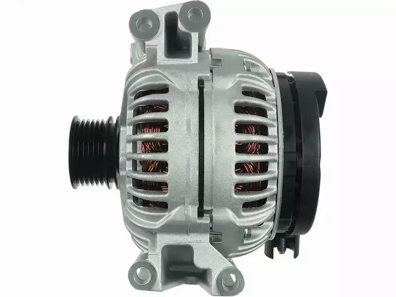 AS-PL ALTERNATOR A0218 