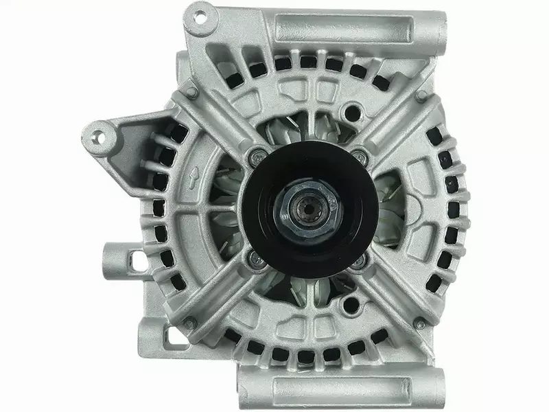 AS-PL ALTERNATOR A0218 