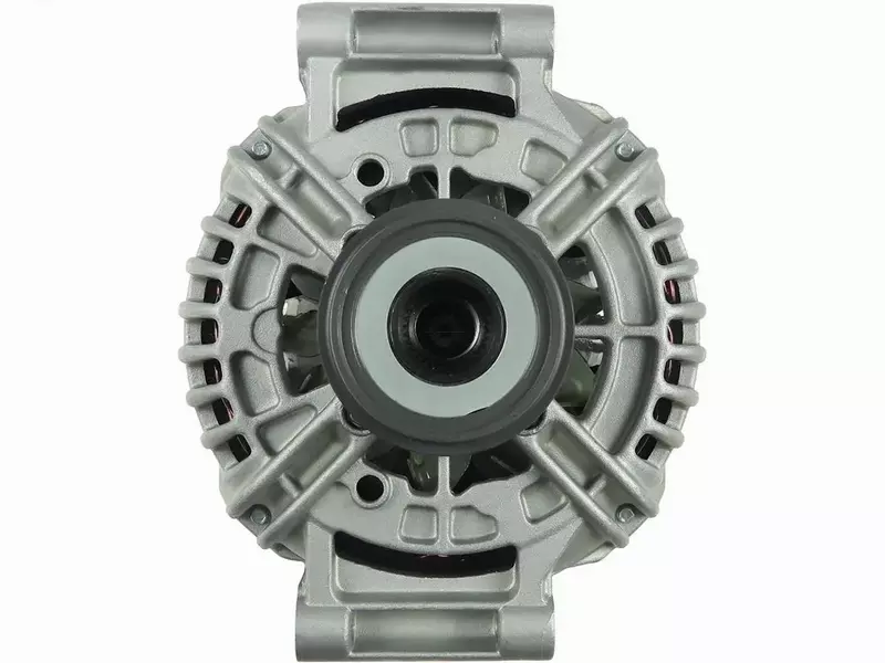 AS-PL ALTERNATOR A0208 